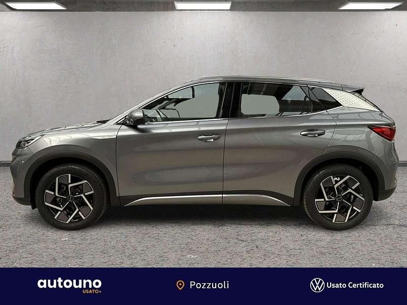 Nuova BYD Atto 3 Comfort 64 kW (88 CV) 2025 Other SUV