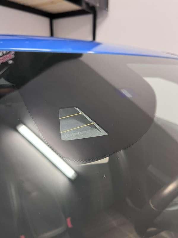 Usata Mercedes A180 Edition 109 CV (80 kW) 2015 Berlina