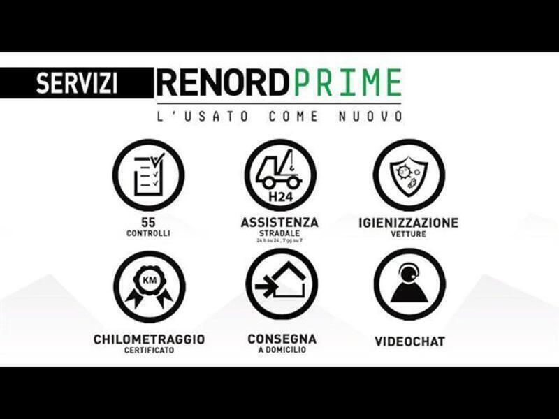 Usata Nissan Qashqai Tekna+ 158 CV (116 kW) 2022 Nero SUV