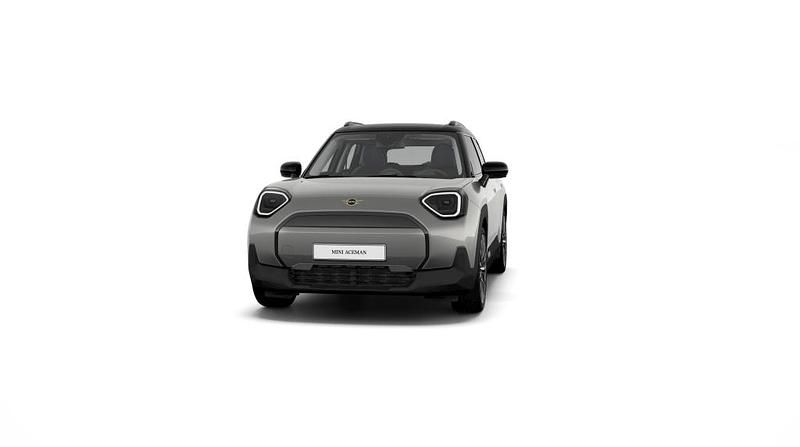 Usata Mini Aceman 135 kW (184 CV) 2024 SUV