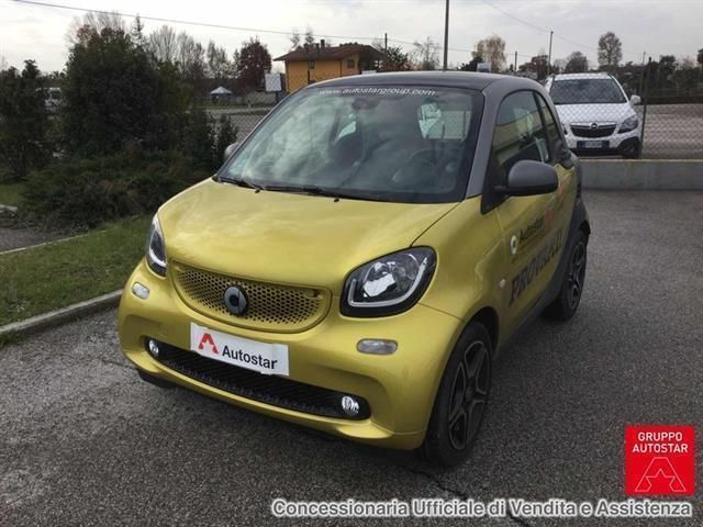 Smart Car Dcoupe Cruise Control For Sale Smart Car Dcoupe Cruise Control For Sale