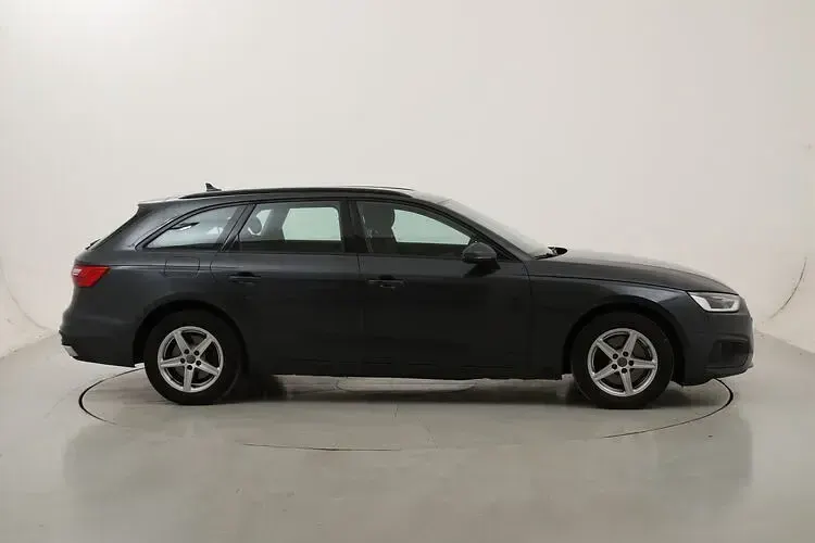 Usata Audi A4 Business 163 CV (119 kW) 2019 Station wagon