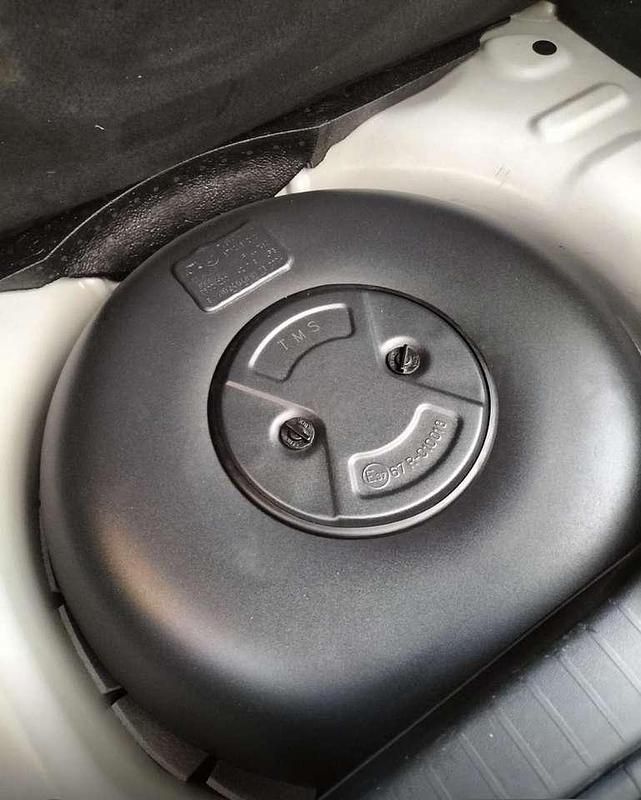 Usata Peugeot 208 Active 95 CV (69 kW) 2013 Other Utilitaria