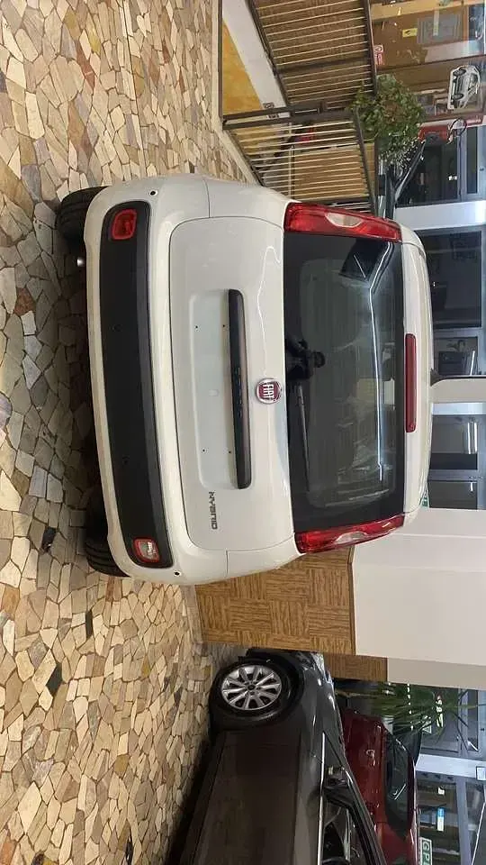 Nuova Fiat Panda S 69 CV (50 kW) 2025 Bianco Utilitaria