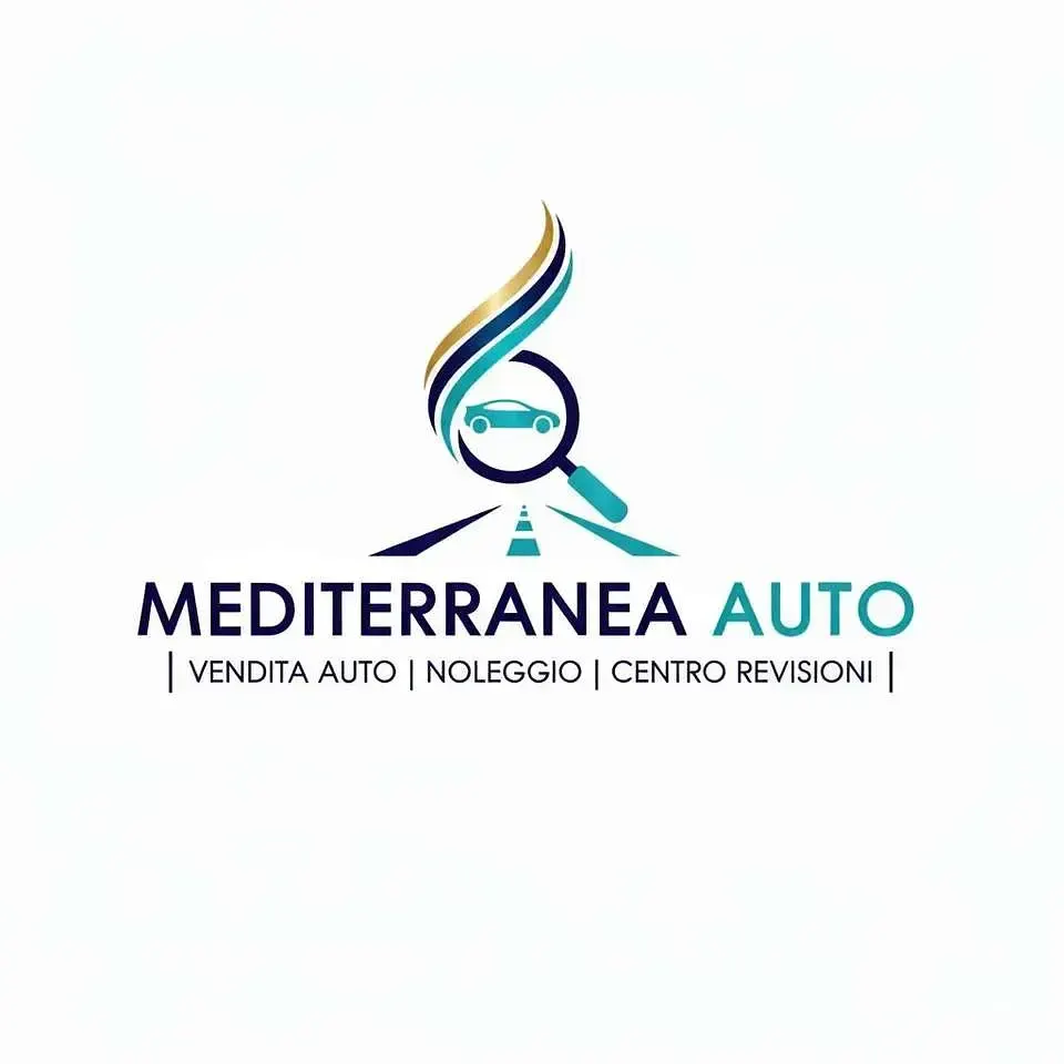 Usata Renault Clio IV Intens 75 CV (55 kW) 2017 Bianco Berlina
