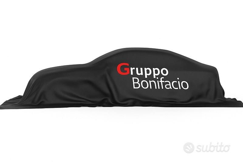 Usata Fiat Panda Easy 95 CV (69 kW) 2017 Bianco Utilitaria