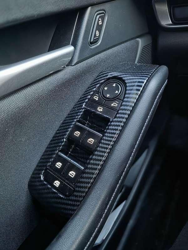 Usata Mazda CX-30 Prime-Line 122 CV (89 kW) 2023 Nero SUV