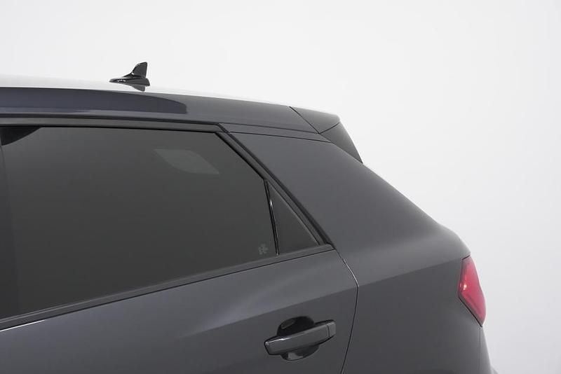 Usata Audi A1 Sportback Admired 95 CV (69 kW) 2019 Utilitaria