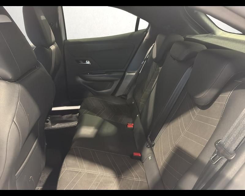 Usata Opel Mokka Ultimate 2022 Bianco SUV