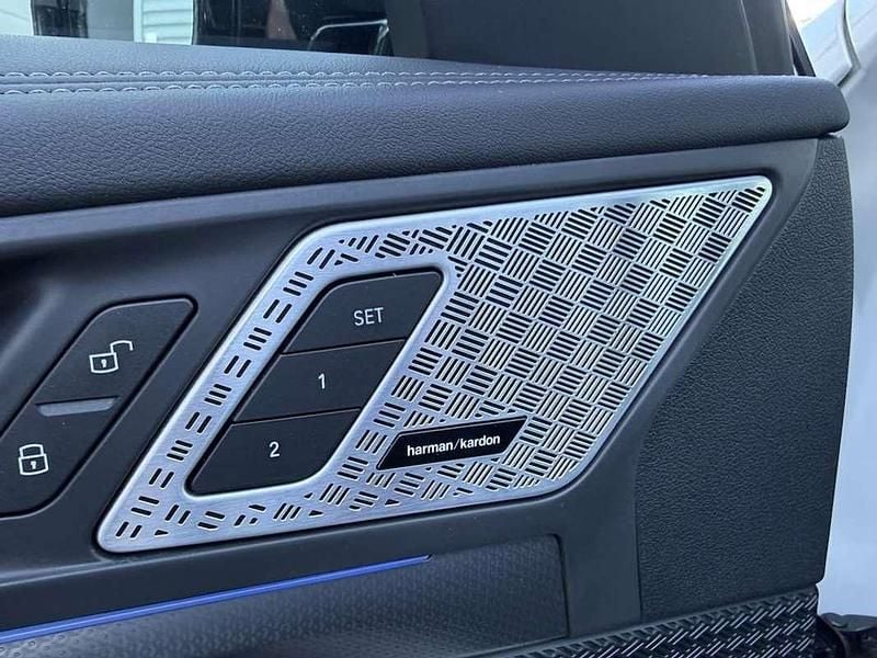 Gebraucht BMW X1 136 PS (100 kW) 2023 SUV