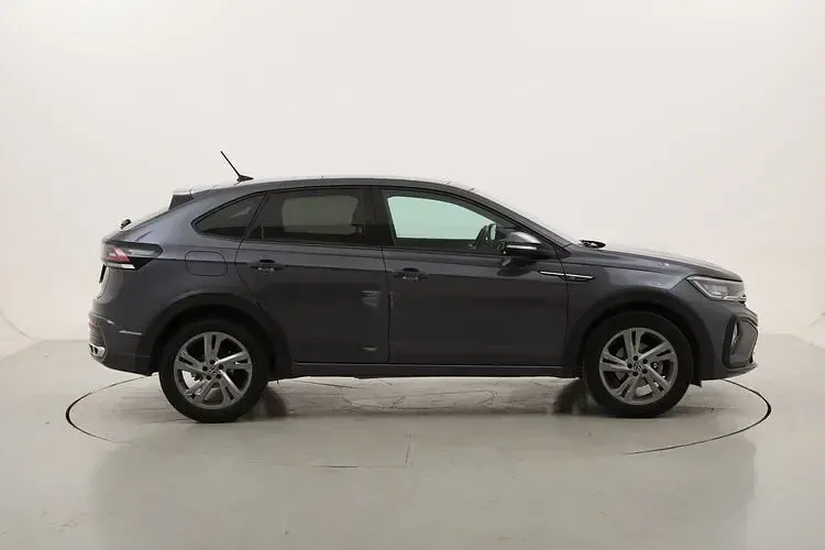 Usata VW Taigo R-line 110 CV (80 kW) 2024 SUV