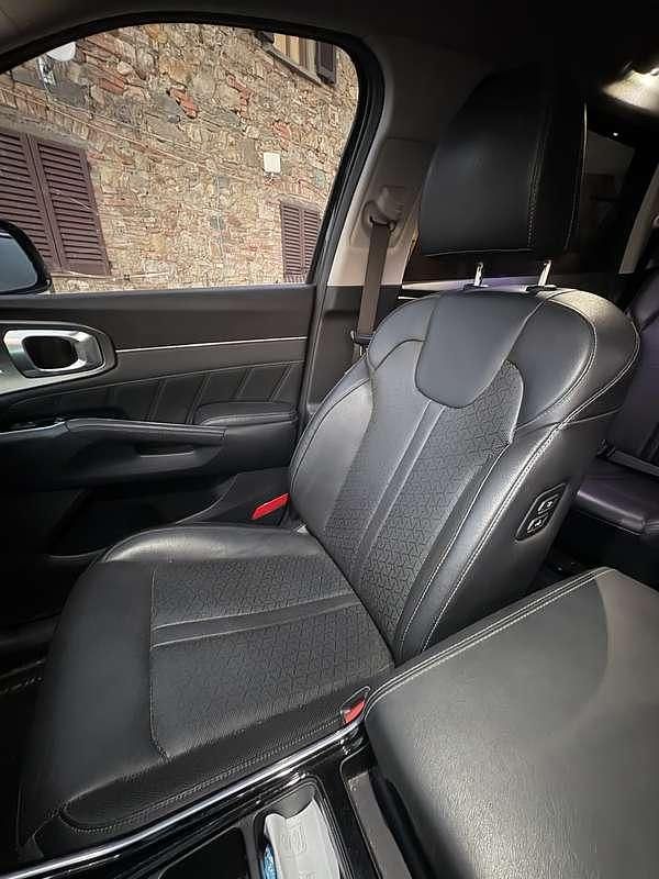 Usata Kia Sorento Style 179 CV (131 kW) 2022 SUV