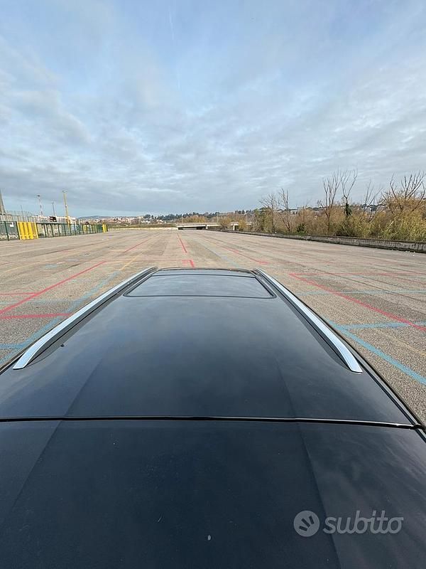 Usata Peugeot 5008 GT 131 CV (96 kW) 2022 SUV