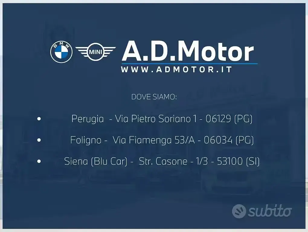 Usata Renault Austral Techno 158 CV (116 kW) 2024 SUV