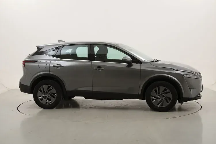 Usata Nissan Qashqai 158 CV (116 kW) 2024 SUV