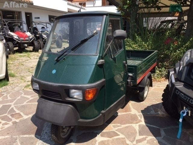 APE Compra Piaggio APE Usate 51 Auto In Vendita AutoUncle ape-compra-piaggio-ape-usate-51-auto-in-vendita-autouncle