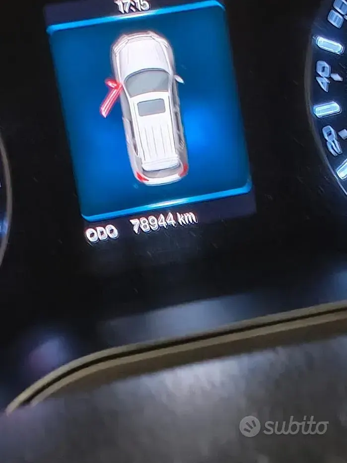 Usata Haval H2 Premium 144 CV (105 kW) 2020 Nero SUV
