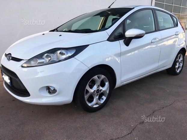 Cars For Sale Vicenza Cars For Sale Vicenza