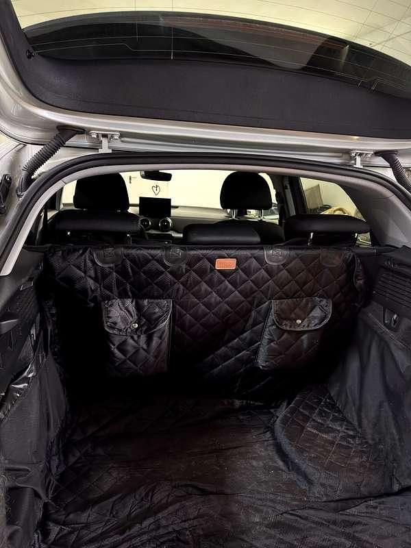Usata Audi Q2 Advanced 150 CV (110 kW) 2024 SUV