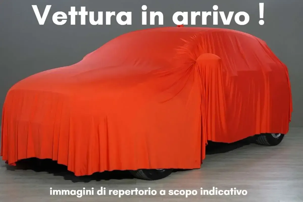 Usata Alfa Romeo Tonale Sprint 131 CV (96 kW) 2023 Grigio vesuvio SUV