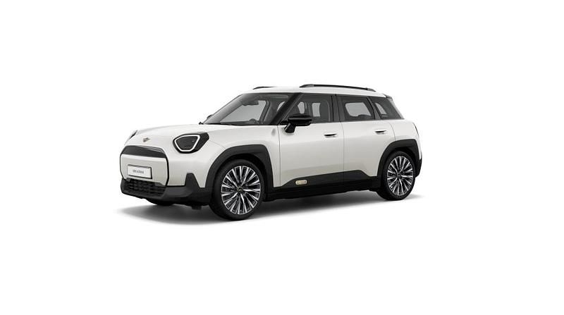 Usata Mini Aceman 135 kW (184 CV) 2024 SUV