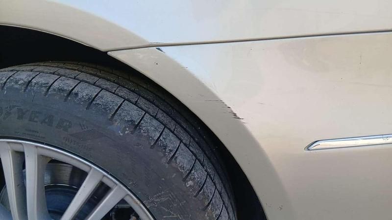 Occasion Mercedes E350 Executive 272 ch (200 kW) 2011 Berline