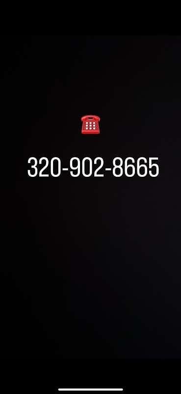 Usata 2014 BMW X4 M Sport SUV | 11.900 € (Ottimo prezzo) - Immagine 1/4