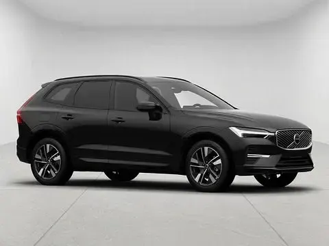 Nuova Volvo XC60 Core 250 CV (183 kW) 2026 SUV