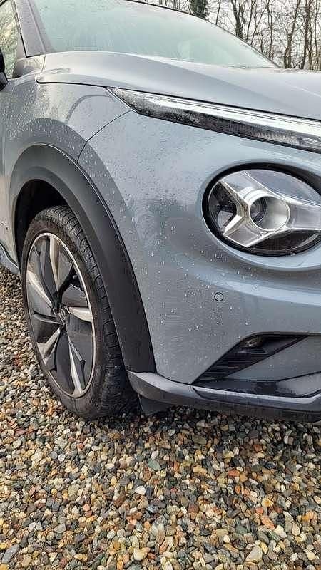 Usata Nissan Juke 94 CV (69 kW) 2023 SUV