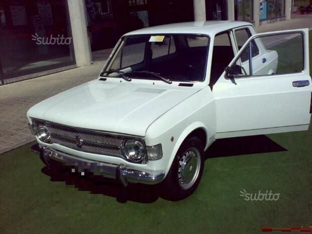 e4ec93a0-4d59-4d42-b656-92b7def89a0e_fiat-128-prima-serie-bianca.jpg