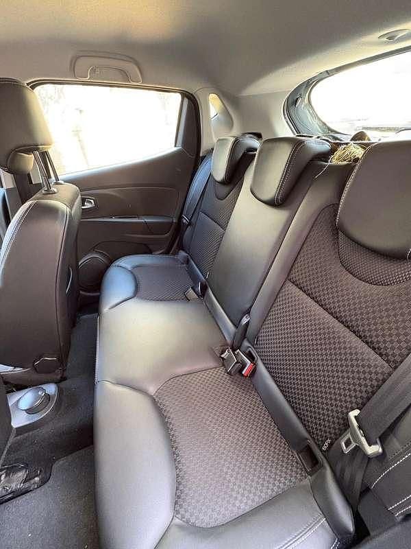 Usata Renault Clio IV Intens 75 CV (55 kW) 2019 Grigio Berlina