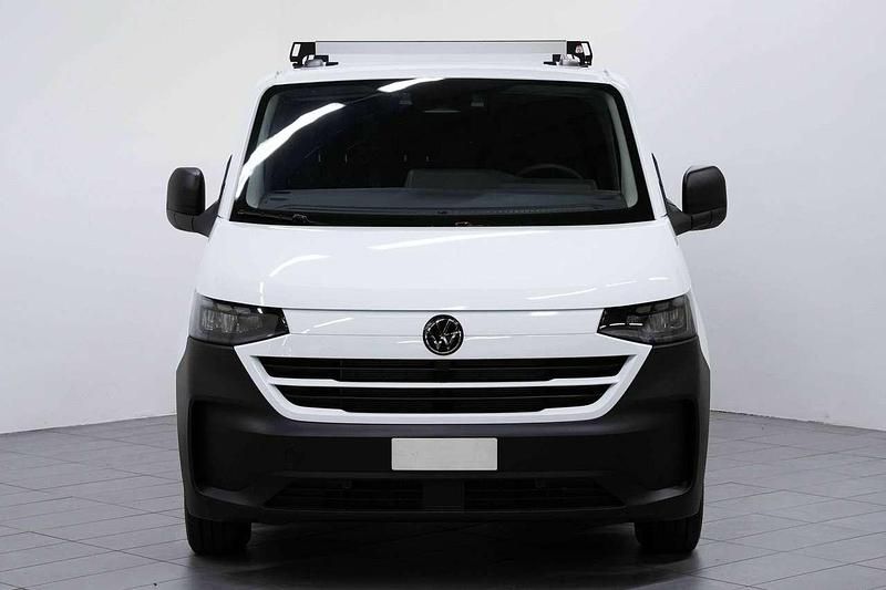 Nuova VW T7 150 CV (110 kW) 2025 Other Furgone