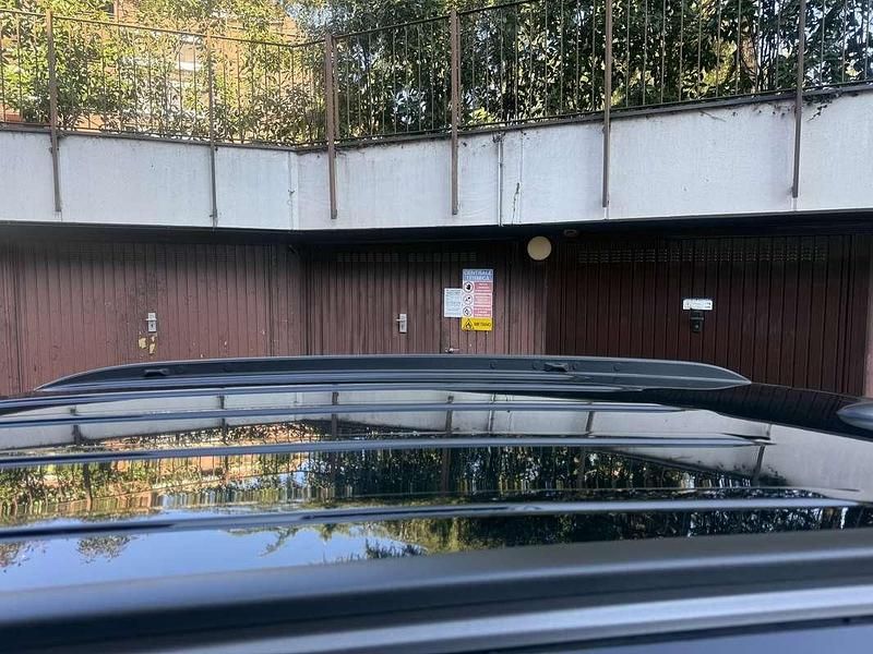 Usata Jeep Compass Limited 131 CV (96 kW) 2021 SUV