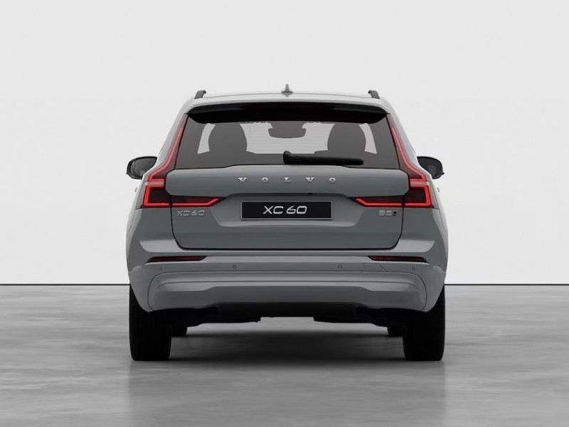 Nuova Volvo XC60 Core 251 CV (184 kW) 2025 SUV