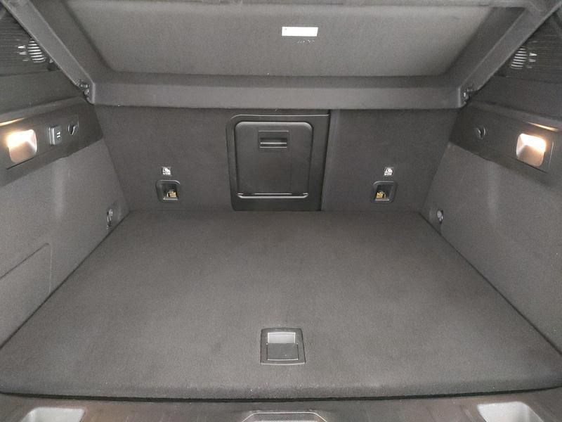 Usata Alfa Romeo Tonale Ti 180 CV (132 kW) 2024 Grigio metall. SUV