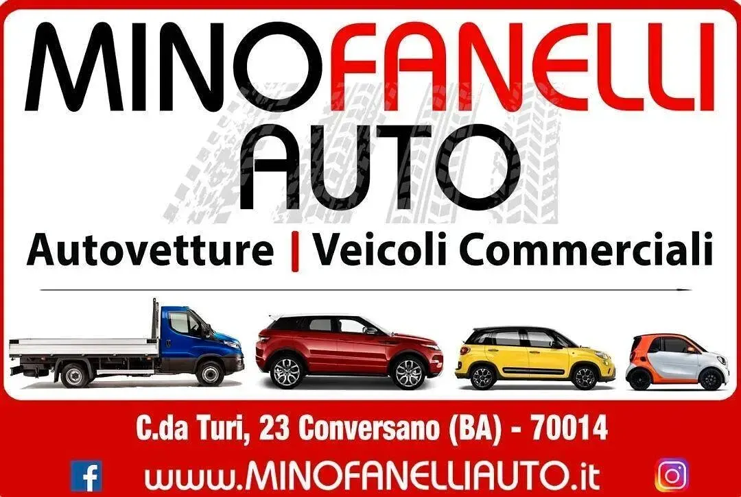 Usata Audi Q5 Advanced 163 CV (119 kW) 2022 Nero SUV