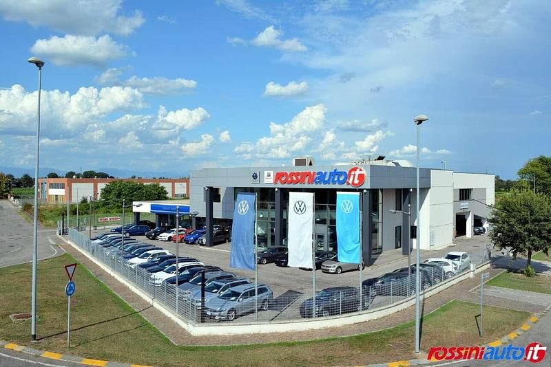 Usata Cupra Formentor 150 CV (110 kW) 2025 Grigio magnetico SUV