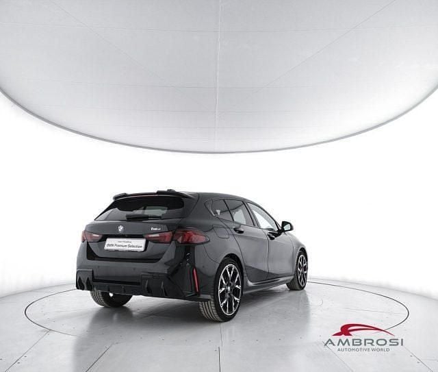 Usata BMW 118 M Sport 150 CV (110 kW) 2025 Utilitaria
