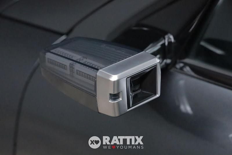 Usata Hyundai Ioniq 80 kW (110 CV) 2024 Grigio