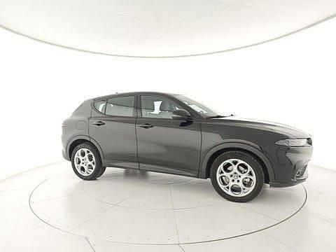 Używany Alfa Romeo Tonale Sprint 131 KM (96 kW) 2023 SUV