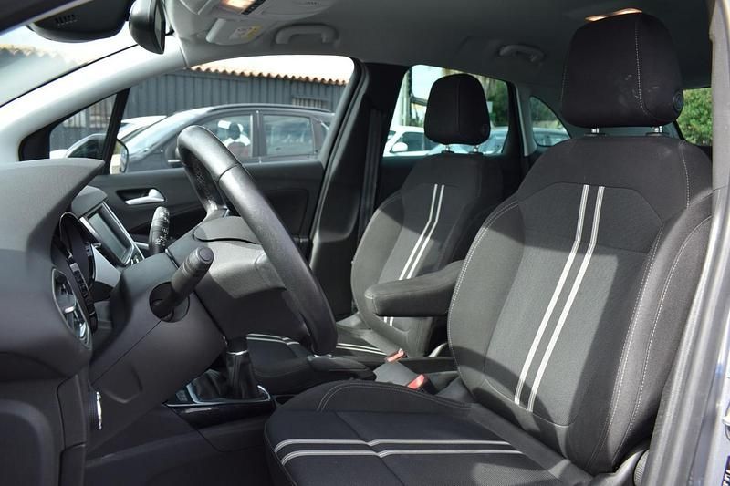 Usata Opel Crossland X Design Edition 83 CV (61 kW) 2022 Grigio SUV