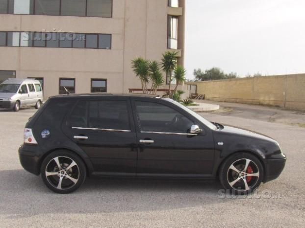 e5d7c38c-7cde-41b8-a340-738fc3fe1eff_vw-golf-tuning-1-4-benzina-55-kilowatt.jpg