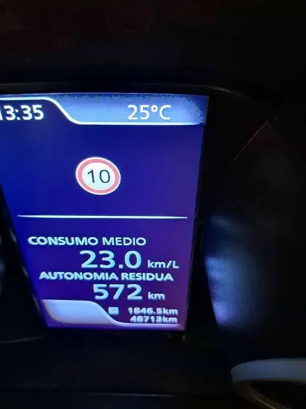 Usata Suzuki Swift 83 CV (61 kW) 2021 Bianco Utilitaria