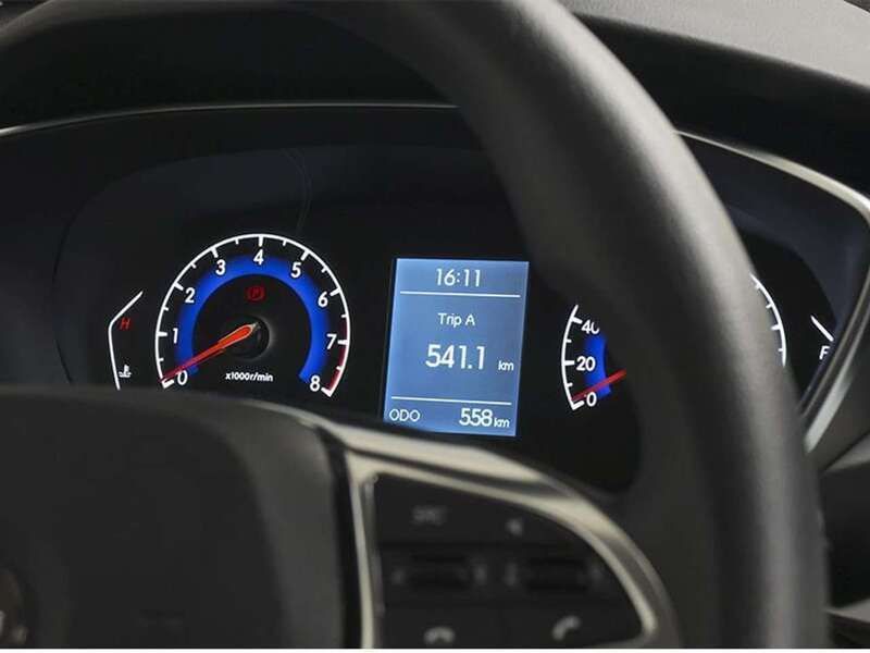 Usata EVO Evo 5 93 kW (127 CV) 2024 Other SUV