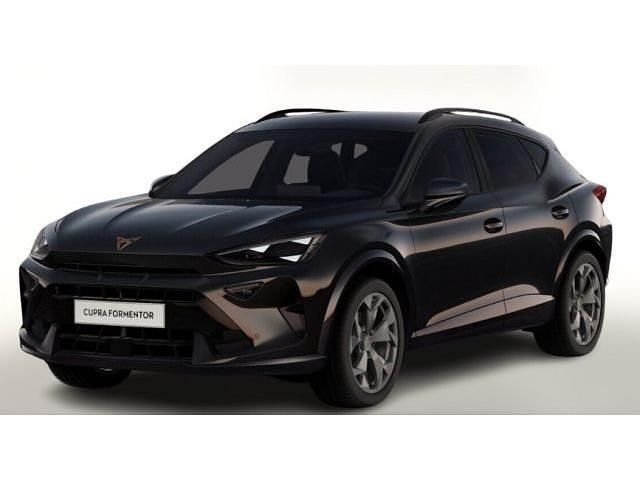 Multicolore(met.) Nuova 2025 Cupra Formentor SUV | 34.690 € (Super prezzo) - Immagine 1/4