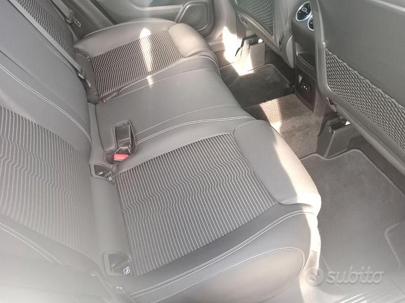 Usata Mercedes GLA200 2020 SUV