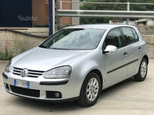 Ideg Diktál Surichinmoi vw golf 5 benzina - makeupmiraclesonline.com