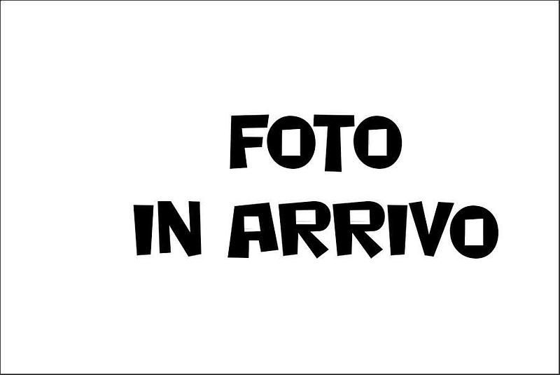 Usata Fiat 500L Pop Star 85 CV (62 kW) 2014 Argento Monovolume