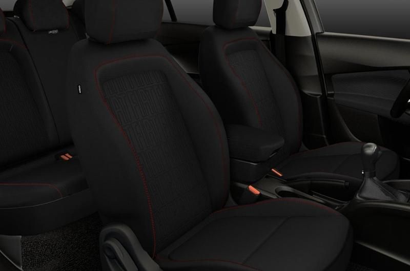 Usata Fiat Tipo Red 131 CV (96 kW) 2022 Grigio Utilitaria