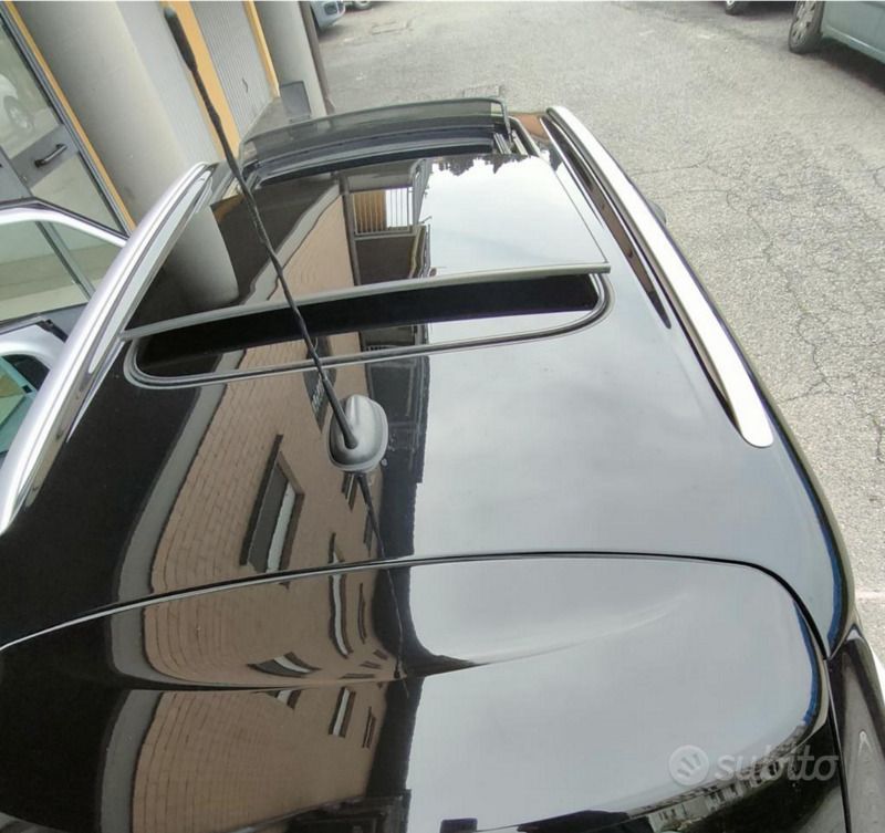 Usado Mini Countryman 143 CV (105 kW) 2012 Blanco SUV
